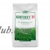 Expert Gardener Kentucky 31 Tall Fescue Grass Seed; 7 Pounds   565330642